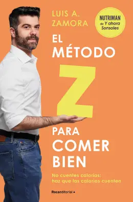 Imagen del producto 9788419743992
