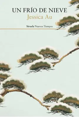 Imagen del producto 9788419744524