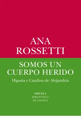 Imagen del producto 9788419744531