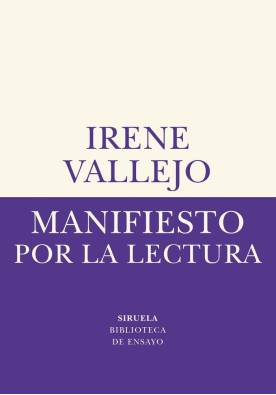 Imagen del producto 9788419744593