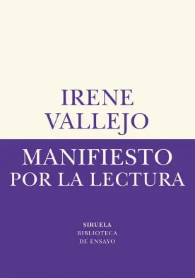 Imagen del producto 9788419744593
