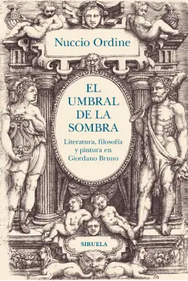 9788419744814