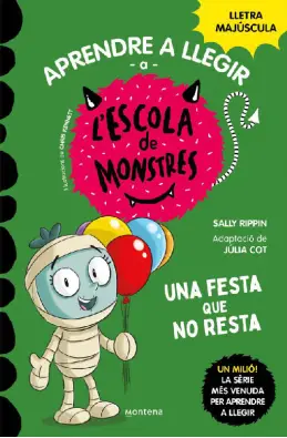 Imagen del producto 9788419746238