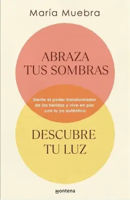 Imagen del producto 9788419746436