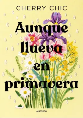  Imatge del producte9788419746580