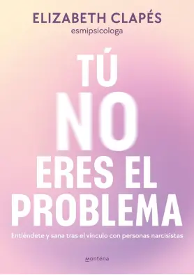 Imagen del producto 9788419746849