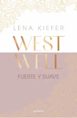 Imagen del producto 9788419746887