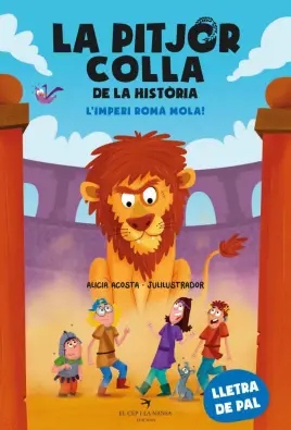  Imatge del producte9788419747655