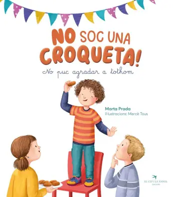  Imatge del producte9788419747761