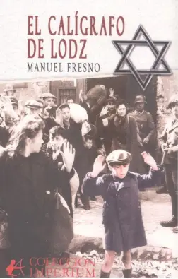 Imagen del producto 9788419748102