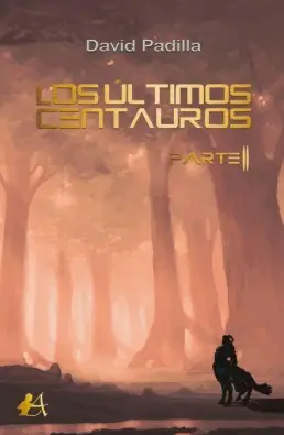 Imagen del producto 9788419748164