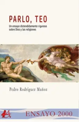 Imagen del producto 9788419748201