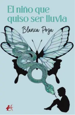 Imagen del producto 9788419748263