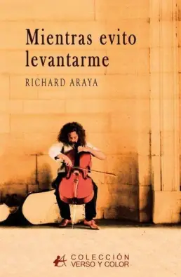 Imagen del producto 9788419748386