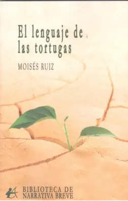 Imagen del producto 9788419748447