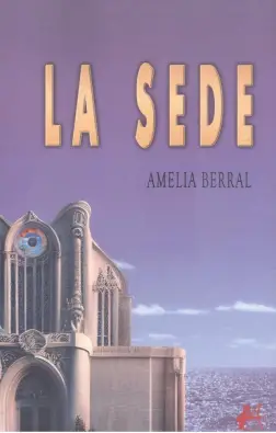 Imagen del producto 9788419748485