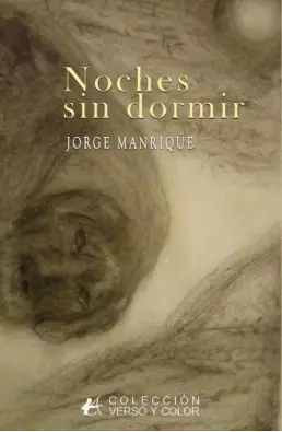 Imagen del producto 9788419748645