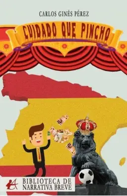 Imagen del producto 9788419748669