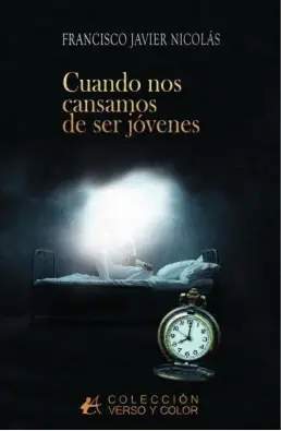 Imagen del producto 9788419748683