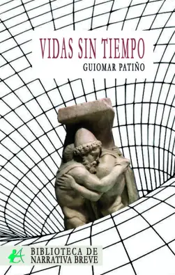 Imagen del producto 9788419748768