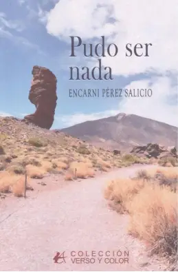 Imagen del producto 9788419748805