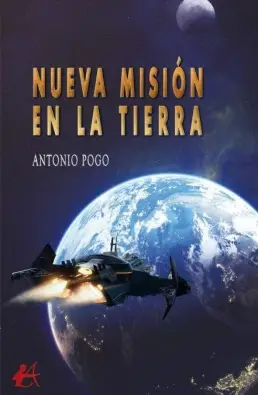 Imagen del producto 9788419748980