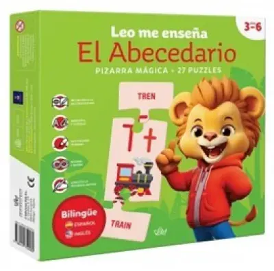 traducir('Imagen del producto ');9788419750082