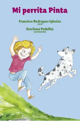 Imagen del producto 9788419754004