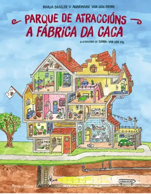 Imagen del producto 9788419754042