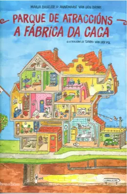 Imagen del producto 9788419754059