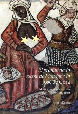 Imagen del producto 9788419754080