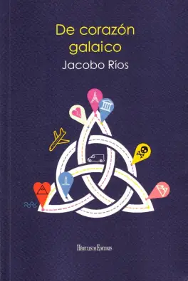 Imagen del producto 9788419754110