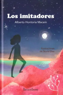 Imagen del producto 9788419754356