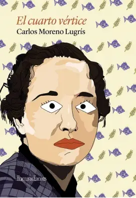 Imagen del producto 9788419754486