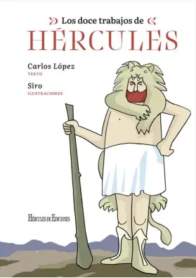 Imagen del producto 9788419754530