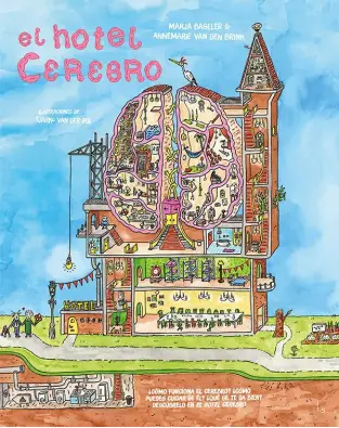 Imagen del producto 9788419754653