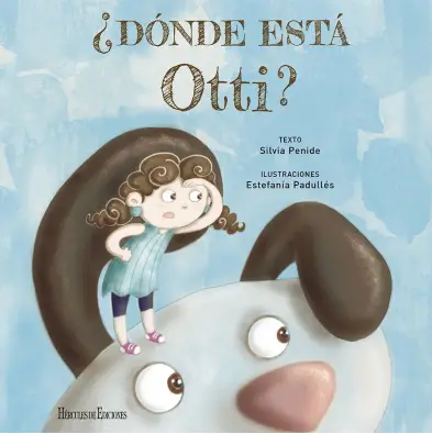 Imagen del producto 9788419754745