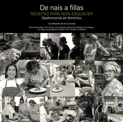 Imagen del producto 9788419754899