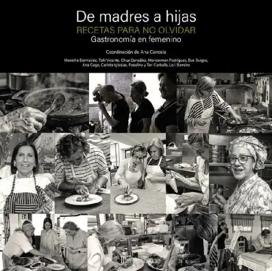 Imagen del producto 9788419754905