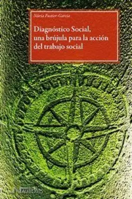 Imagen del producto 9788419755049