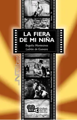 Imagen del producto 9788419755124