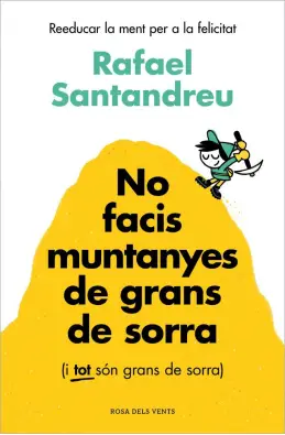 Imagen del producto 9788419756329