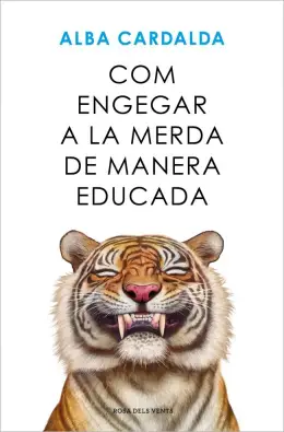 Imagen del producto 9788419756770
