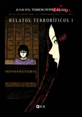 Imagen del producto 9788419760371