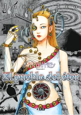 Imagen del producto 9788419760487