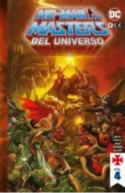 Imagen del producto 9788419760500