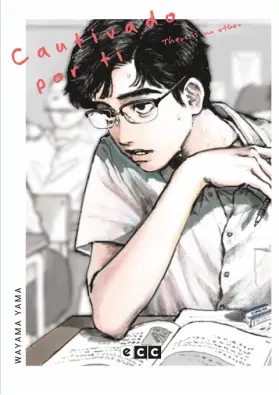 Imagen del producto 9788419760593