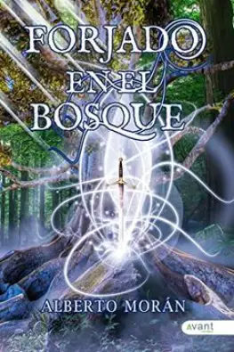 Imagen del producto 9788419763235