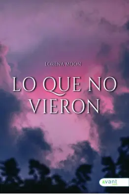 Imagen del producto 9788419763464