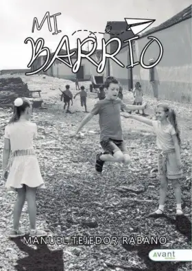 Imagen del producto 9788419763938